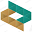 DAFICoin