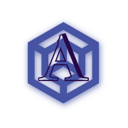 ARC