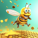 BeeDegen
