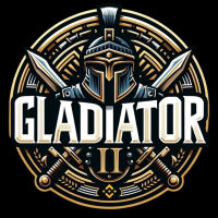 Gladiator II