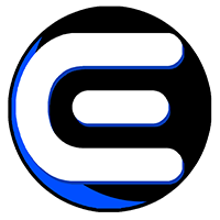 EUSD Foundation Ecosystem