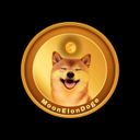 MoonElonDog