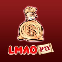 LMAOPAY