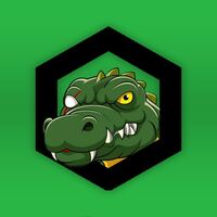 Kragger Inu
