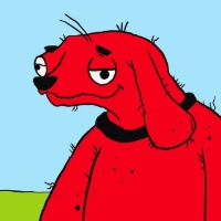 Cliffurd