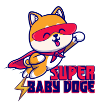 Super BabyDoge
