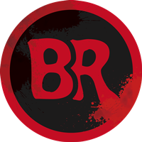 BloodyRevenge