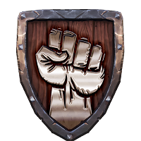 SevereRiseGames Token
