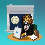 LionCEO