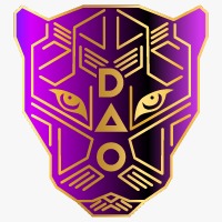 Jaguar DAO Finance