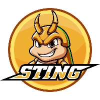 STING