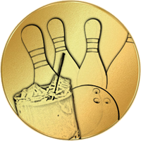 The Dude Token