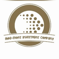 Fore-front