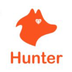 Hunter Ai