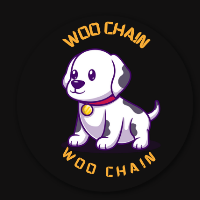 WooChain