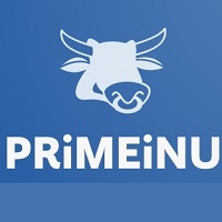 PRiMEiNU