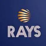 RAYS COIN