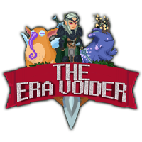 The Era Voider
