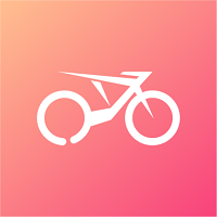 B-Cycle