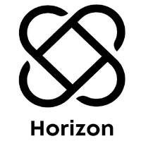 HORIZON Token