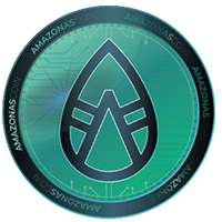 Amazonascoin