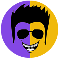 FuYoH