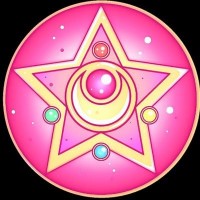 SailorMarsToken