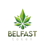 Belfast