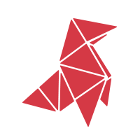 MHCASH