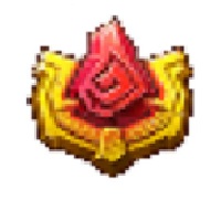 FantasyToken