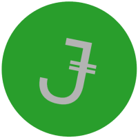 Jotcoin