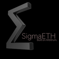 SigmaETH
