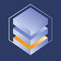 Chaintown Metaverse Token