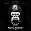 THE APE GANG