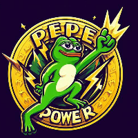 Pepe lowpe