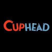 CUPHEADCOIN