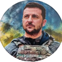 ZELENSKYY