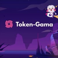 TOKEN-GAMA