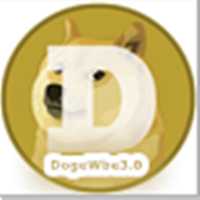 DogeWbe3.0