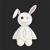 Bunni