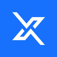 X Project