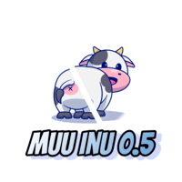Muu Inu 0.5