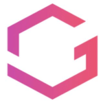 Graphene