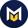 Metal