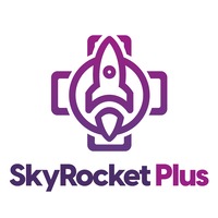 SkyRocket Plus