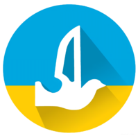 Peace For Ukraine Token
