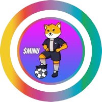 Messi Inu