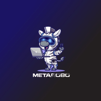 MetaRobo