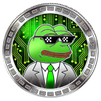 Pepe Pro