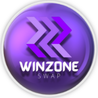 WinzoneSwap